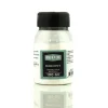 Hot BrandNewCake Bakzout 100gr.