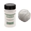 Online BrandNewCake Bakzout (Natriumbicarbonaat) 320g**