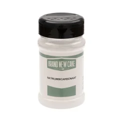 Online BrandNewCake Bakzout (Natriumbicarbonaat) 320g**