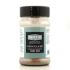Hot BrandNewCake Bavaroise poeder Chocolade 150gr.