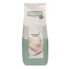Clearance BrandNewCake Bavaroisepoeder Neutraal 800g