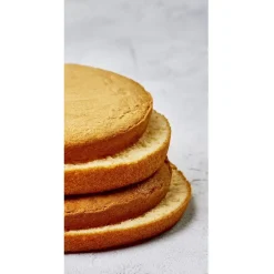 Discount BrandNewCake Biscuit-mix 1kg