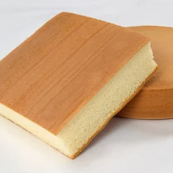 Discount BrandNewCake Biscuit-mix 4kg