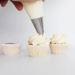 New BrandNewCake Botercrème mix 4kg