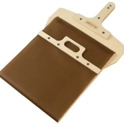 Outlet BrandNewCake Brood / Pizzaschep inschieter 55x30cm