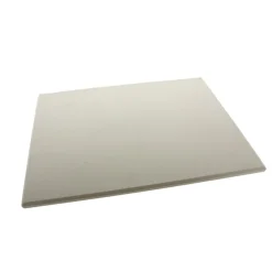 BrandNewCake Broodbaksteen / Pizzasteen 300x400x11mm