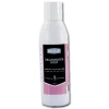 Hot BrandNewCake Cacaoboter Gekleurd Roze 100ml