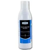 New BrandNewCake Cacaoboter Gekleurd Blauw 100ml