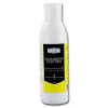 Outlet BrandNewCake Cacaoboter Gekleurd Licht Geel 100ml