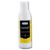 New BrandNewCake Cacaoboter Gekleurd Super Geel 100ml