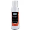 Sale BrandNewCake Cacaoboter Gekleurd Oranje 100ml