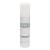 Clearance BrandNewCake Cacaoboter spray Velvet Witte choco kleur 100ml
