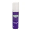 Sale BrandNewCake Cacaoboter spray Velvet Paars 100ml