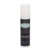 Outlet BrandNewCake Cacaoboter spray Velvet Puur choco kleur 100ml