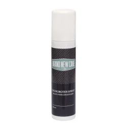 Outlet BrandNewCake Cacaoboter spray Velvet Puur choco kleur 100ml