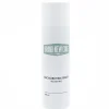 Sale BrandNewCake Cacaoboter spray Velvet Wit 250ml