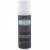 Sale BrandNewCake Cacaoboter spray Velvet Pure choco kleur 250ml