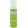 Clearance BrandNewCake Cacaoboter spray Velvet Groen 250ml