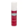 Outlet BrandNewCake Cacaoboter spray Velvet Rood 100ml