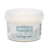 Discount BrandNewCake Chocex Dip 'n Drip Wit 270g