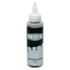 Hot BrandNewCake Chocex Drip Zwart 120g