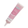 Online BrandNewCake Choco Schrijftube Roze 32g