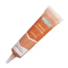 Discount BrandNewCake Choco Schrijftube Oranje 32g