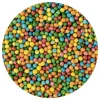 Clearance BrandNewCake Chocolade Crispy Parels Mix 190g