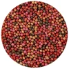 BrandNewCake Chocolade Crispy Parels Moederdag 600g