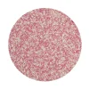 Online BrandNewCake Chocolade Hagelslag Roze/Wit 200g