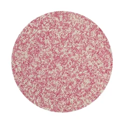 Online BrandNewCake Chocolade Hagelslag Roze/Wit 200g