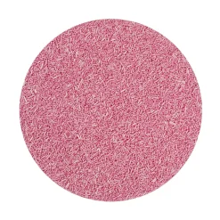 Hot BrandNewCake Chocolade Hagelslag Roze 200g