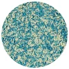 Sale BrandNewCake Chocolade Hagelslag Blauw/Wit 700g