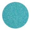 Online BrandNewCake Chocolade Hagelslag Blauw 200g