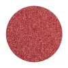 Best BrandNewCake Chocolade Hagelslag Rood 200g