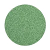 New BrandNewCake Chocolade Hagelslag Groen 200g