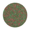 Hot BrandNewCake Chocolade Hagelslag Kerst Mix 200g