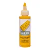 New BrandNewCake Chocolade Kleurstof Geel 100ml