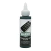 BrandNewCake Chocolade Kleurstof Zwart 100ml**