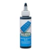 Sale BrandNewCake Chocolade Kleurstof Blauw 100ml**