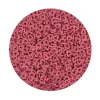 Hot BrandNewCake Confetti Open Hartjes Rood 500gr.