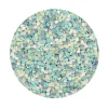 New BrandNewCake Confetti Pastel Rondjes 6mm 60gr.**