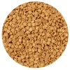Clearance BrandNewCake Confetti Sterren Goud 7mm 500gr.