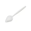 Discount BrandNewCake Deco / Drizzle Lepel