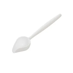 Discount BrandNewCake Deco / Drizzle Lepel