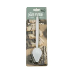 Discount BrandNewCake Deco / Drizzle Lepel