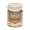 Best BrandNewCake Decoratie Dust Glinster Goud 20g