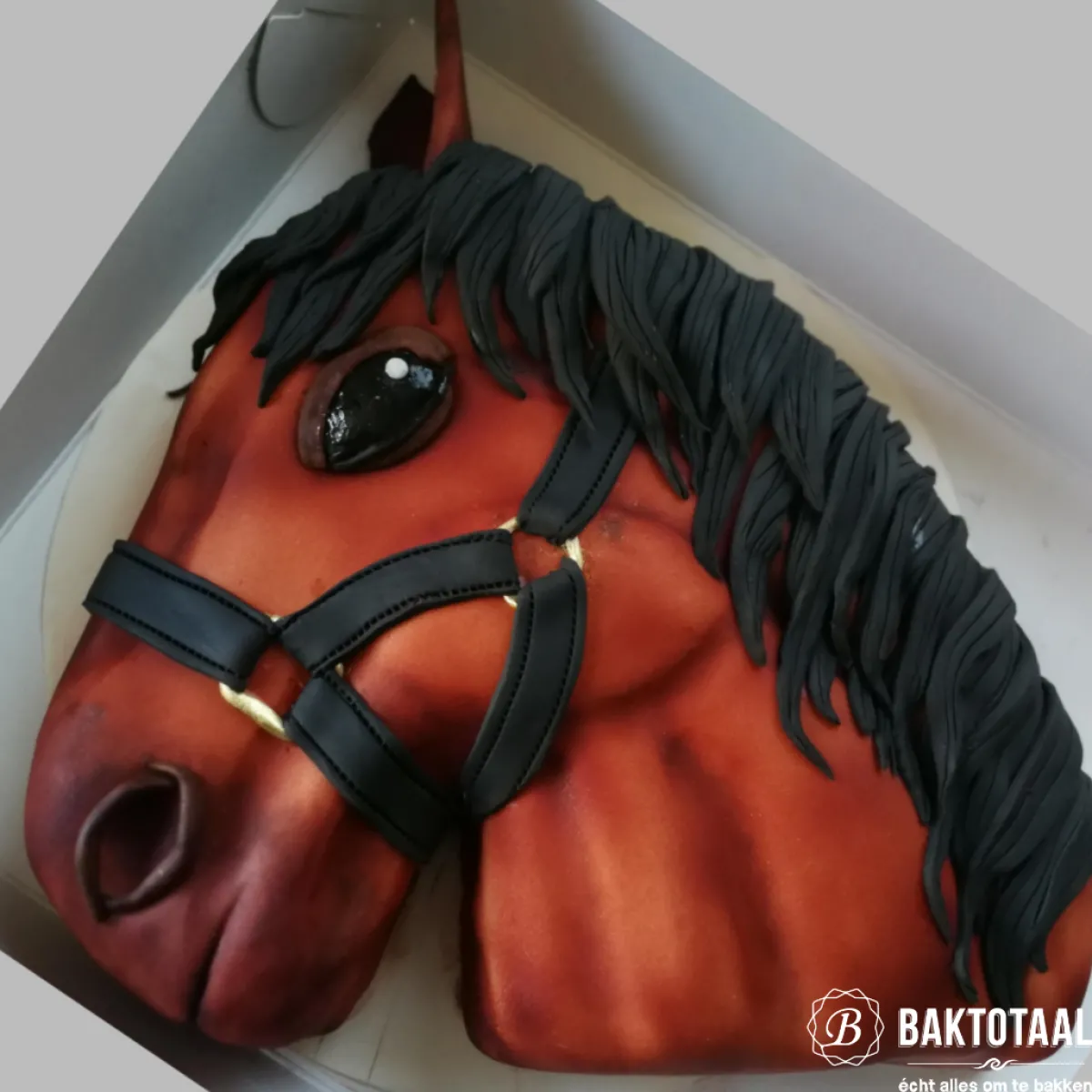 Best BrandNewCake Decoratie Dust Glinster Goud 20g