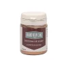 Online BrandNewCake Decoratie Dust Glinster Koper 20g