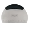 Clearance BrandNewCake Deegsteker RVS 16cm